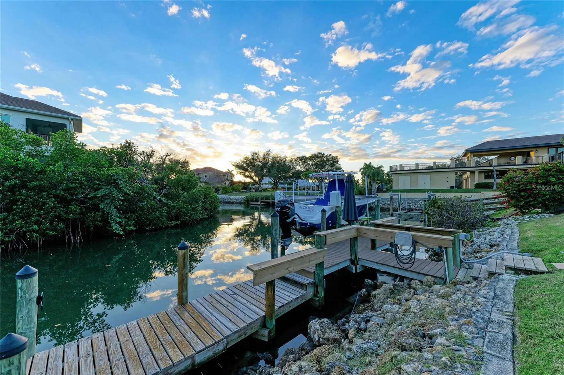 365 S Shore Drive Osprey FL 34229