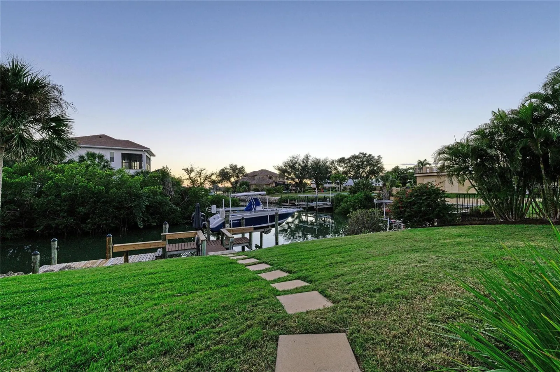 365 S Shore Drive Osprey FL 34229