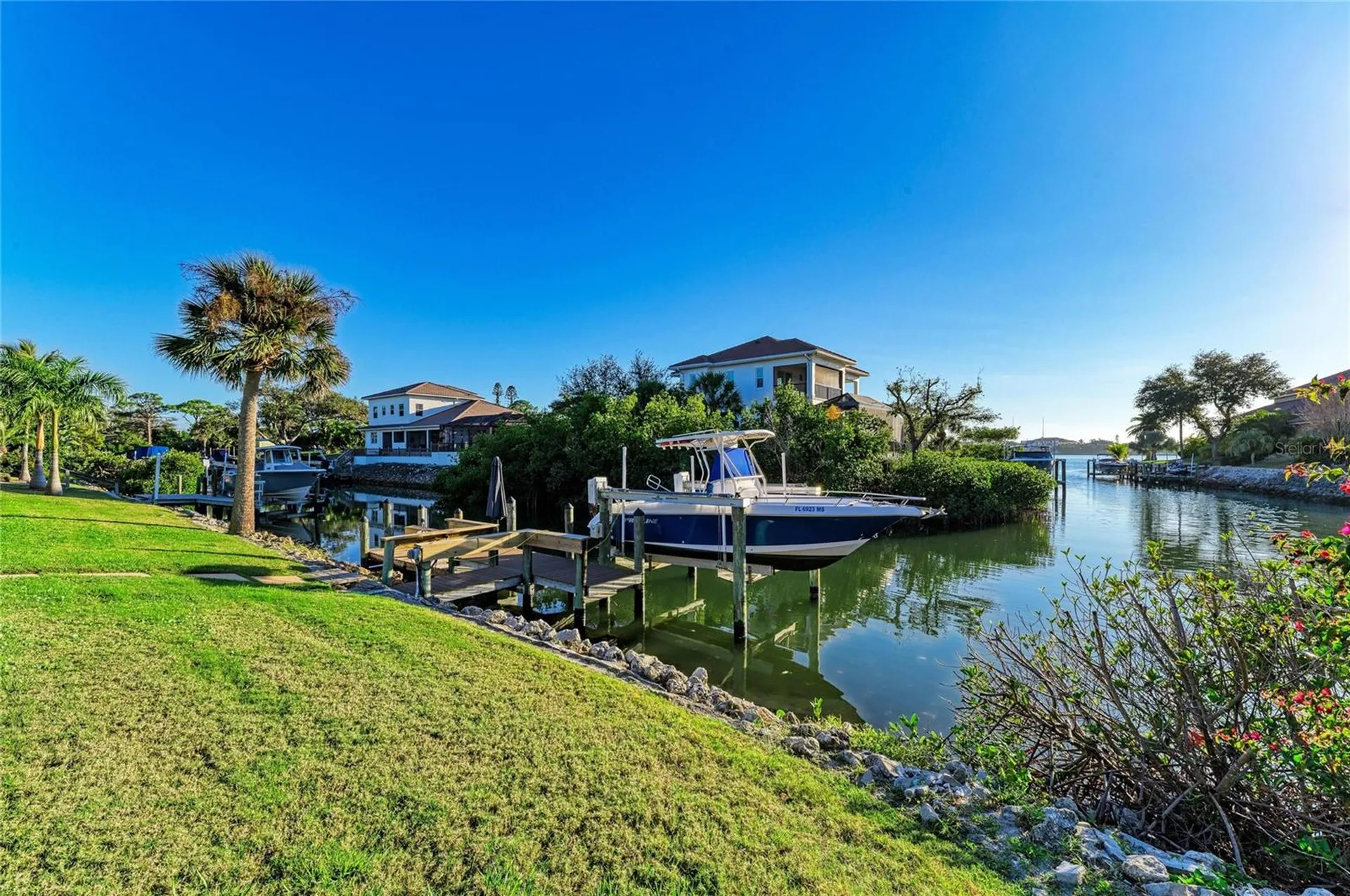 365 S Shore Drive Osprey FL 34229