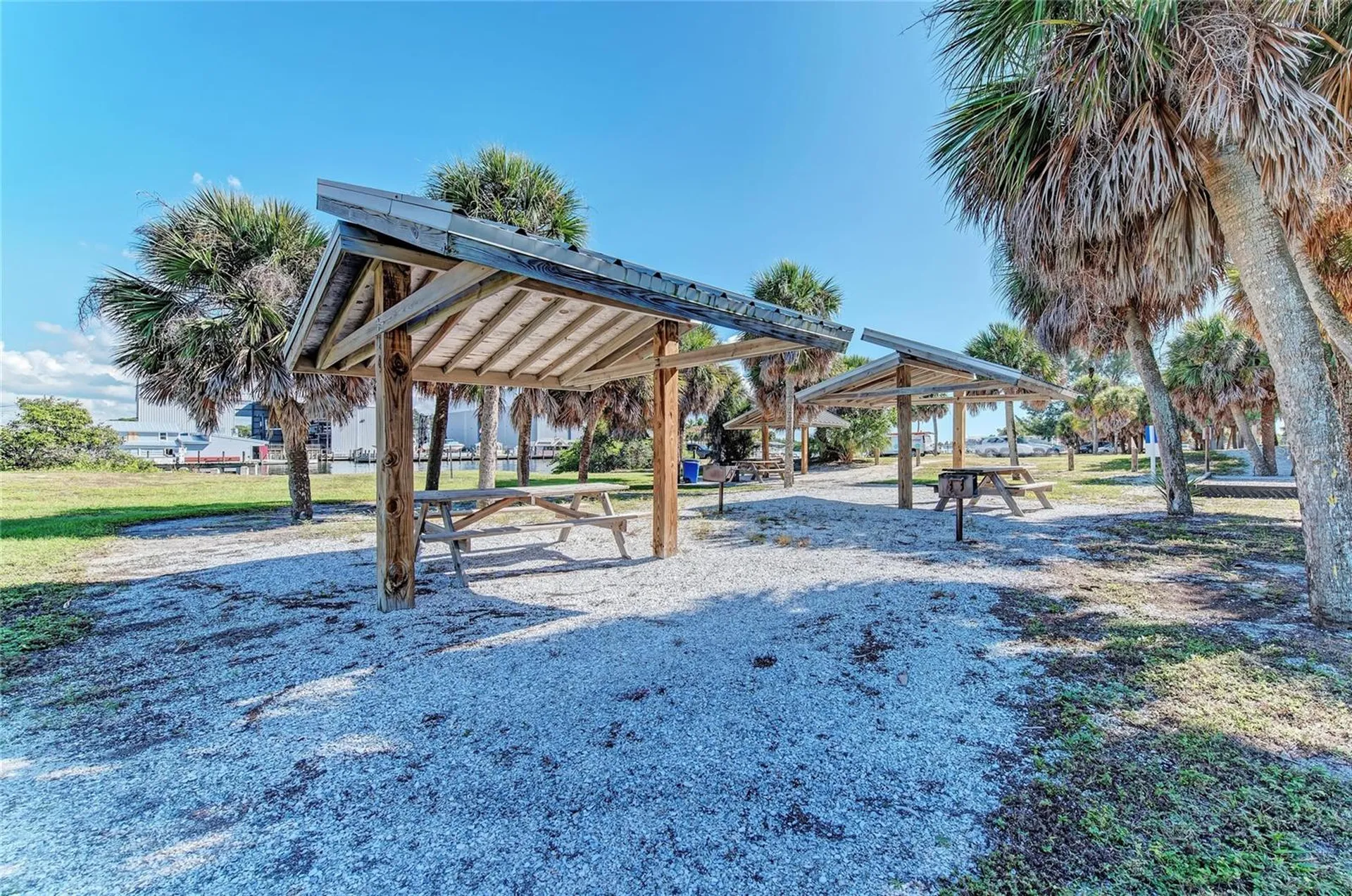 365 S Shore Drive Osprey FL 34229