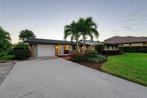 365 S Shore Drive Osprey FL 34229