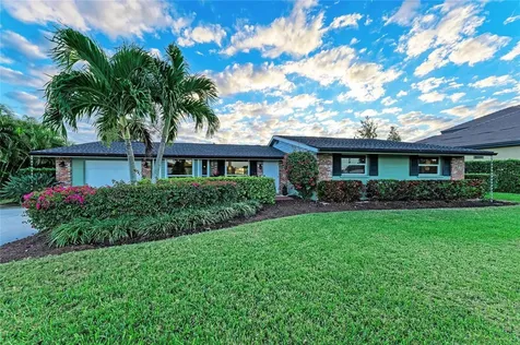 365 S Shore Drive Osprey FL 34229