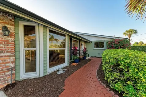 365 S Shore Drive Osprey FL 34229
