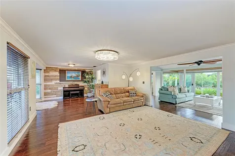365 S Shore Drive Osprey FL 34229