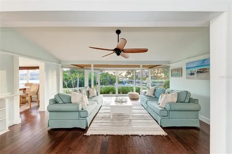 365 S Shore Drive Osprey FL 34229