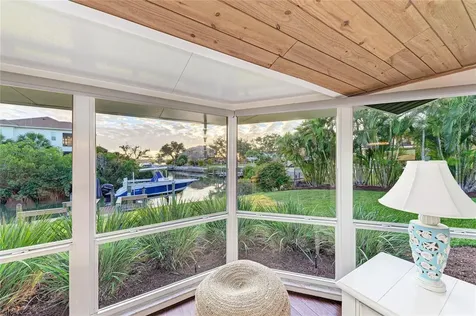 365 S Shore Drive Osprey FL 34229