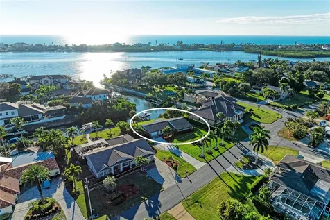 365 S Shore Drive Osprey FL 34229