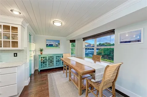 365 S Shore Drive Osprey FL 34229