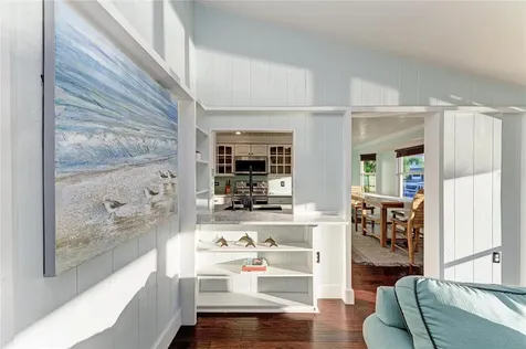 365 S Shore Drive Osprey FL 34229