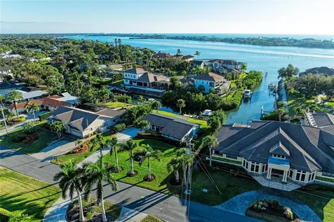 365 S Shore Drive Osprey FL 34229