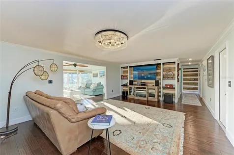365 S Shore Drive Osprey FL 34229