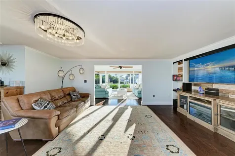 365 S Shore Drive Osprey FL 34229