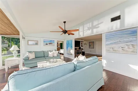 365 S Shore Drive Osprey FL 34229
