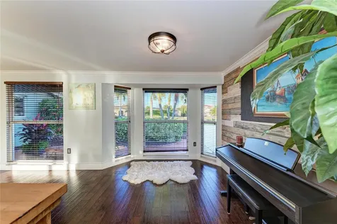 365 S Shore Drive Osprey FL 34229