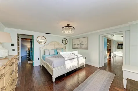365 S Shore Drive Osprey FL 34229