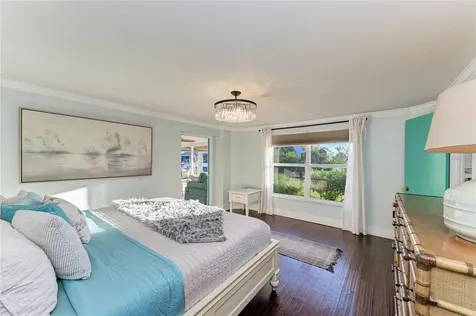 365 S Shore Drive Osprey FL 34229