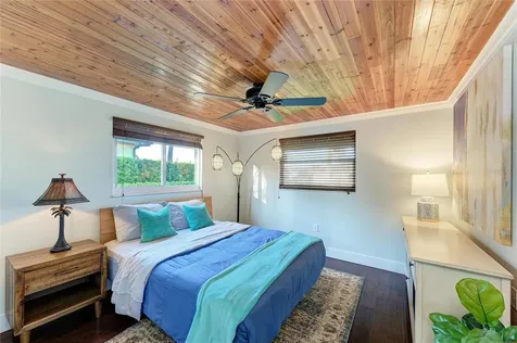 365 S Shore Drive Osprey FL 34229