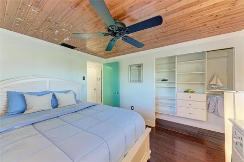 365 S Shore Drive Osprey FL 34229