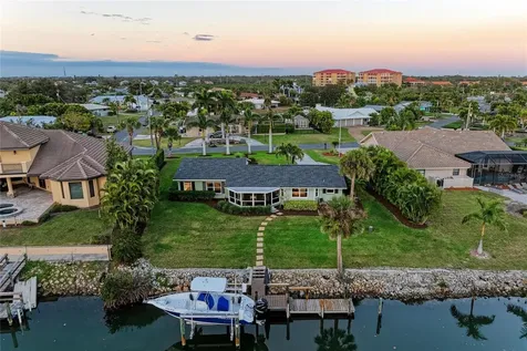 365 S Shore Drive Osprey FL 34229