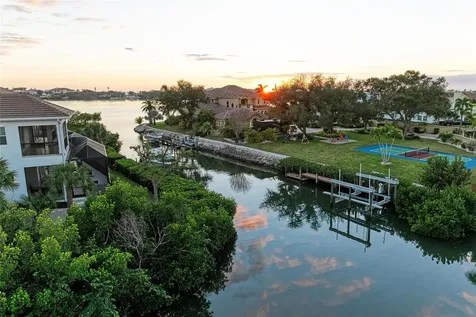 365 S Shore Drive Osprey FL 34229
