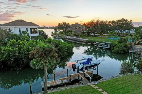 365 S Shore Drive Osprey FL 34229