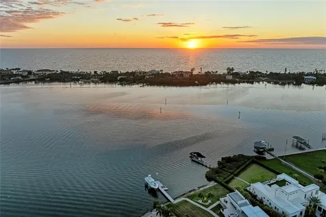 365 S Shore Drive Osprey FL 34229