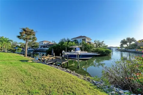 365 S Shore Drive Osprey FL 34229
