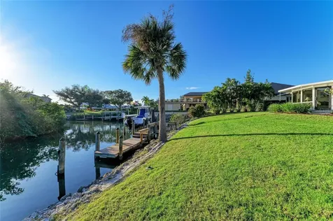 365 S Shore Drive Osprey FL 34229