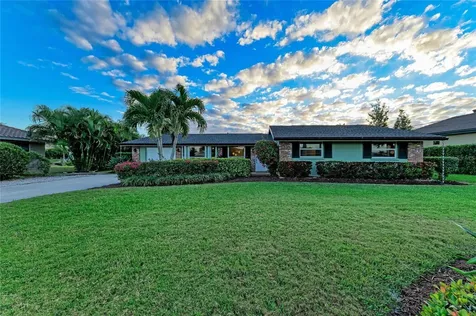 365 S Shore Drive Osprey FL 34229