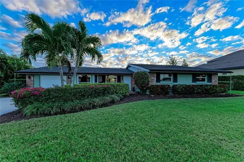 365 S Shore Drive Osprey FL 34229