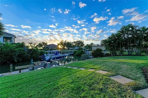 365 S Shore Drive Osprey FL 34229