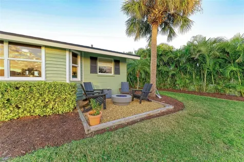 365 S Shore Drive Osprey FL 34229