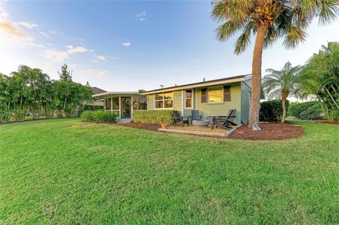 365 S Shore Drive Osprey FL 34229