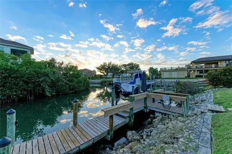 365 S Shore Drive Osprey FL 34229