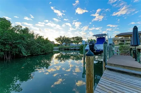 365 S Shore Drive Osprey FL 34229