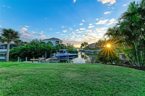 365 S Shore Drive Osprey FL 34229