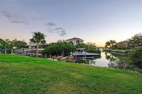 365 S Shore Drive Osprey FL 34229
