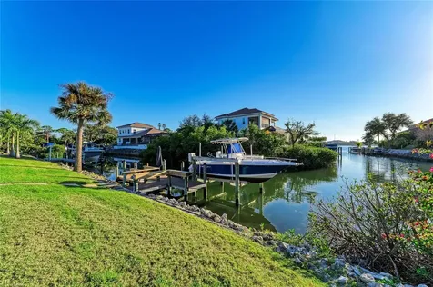 365 S Shore Drive Osprey FL 34229
