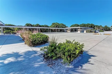 365 S Shore Drive Osprey FL 34229
