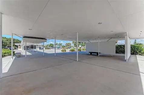 365 S Shore Drive Osprey FL 34229