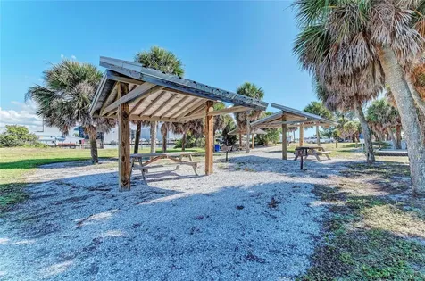 365 S Shore Drive Osprey FL 34229