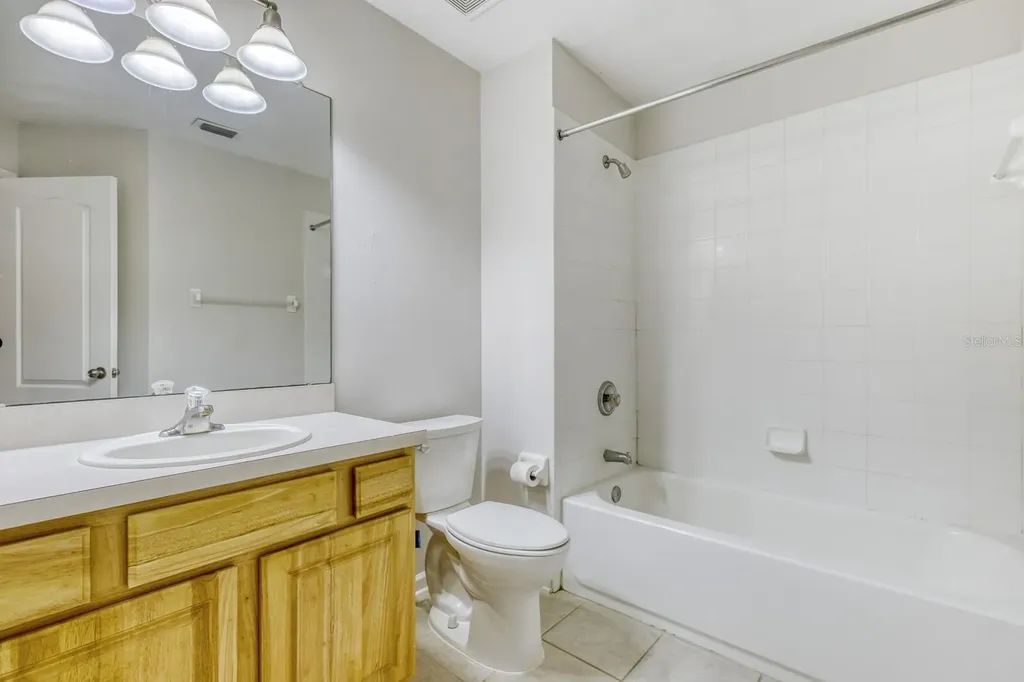 4908 Pond Ridge Drive Riverview FL 33578