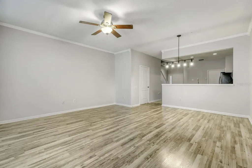 4908 Pond Ridge Drive Riverview FL 33578