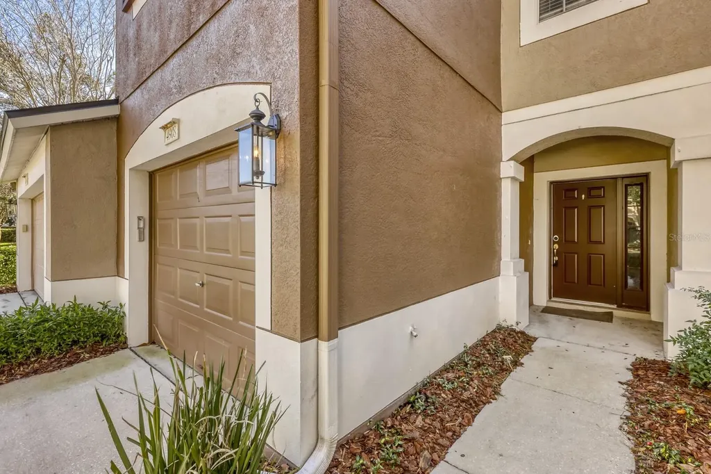 4908 Pond Ridge Drive Riverview FL 33578