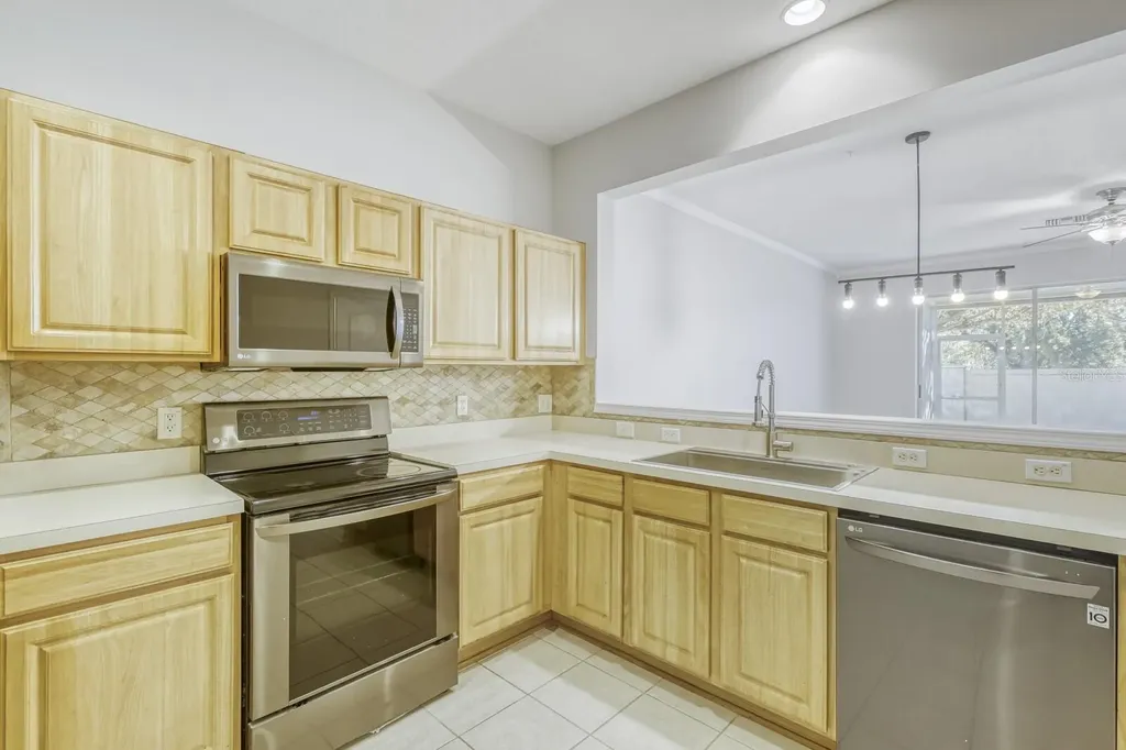 4908 Pond Ridge Drive Riverview FL 33578