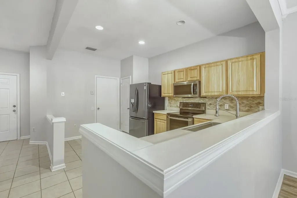 4908 Pond Ridge Drive Riverview FL 33578
