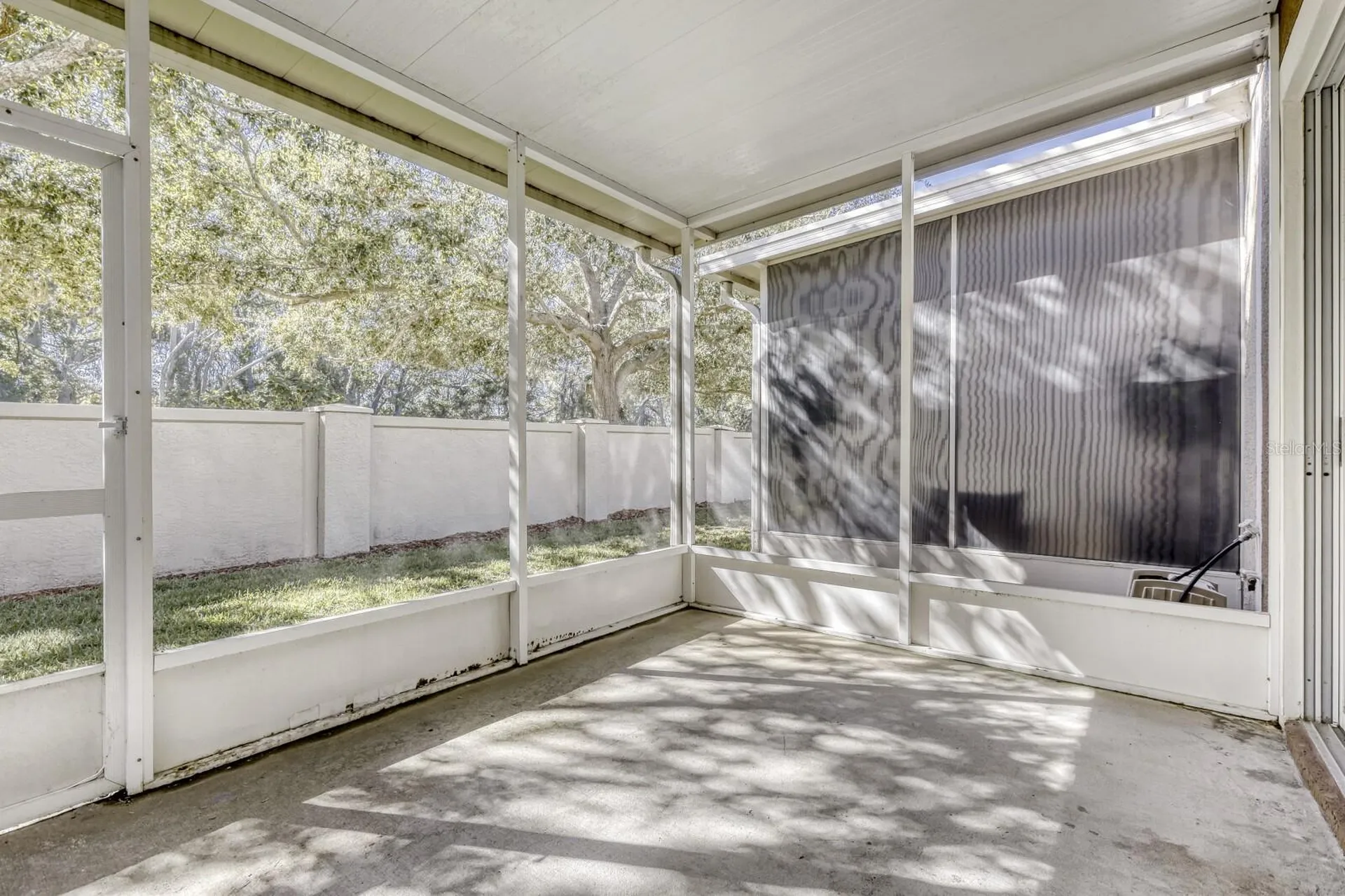 4908 Pond Ridge Drive Riverview FL 33578