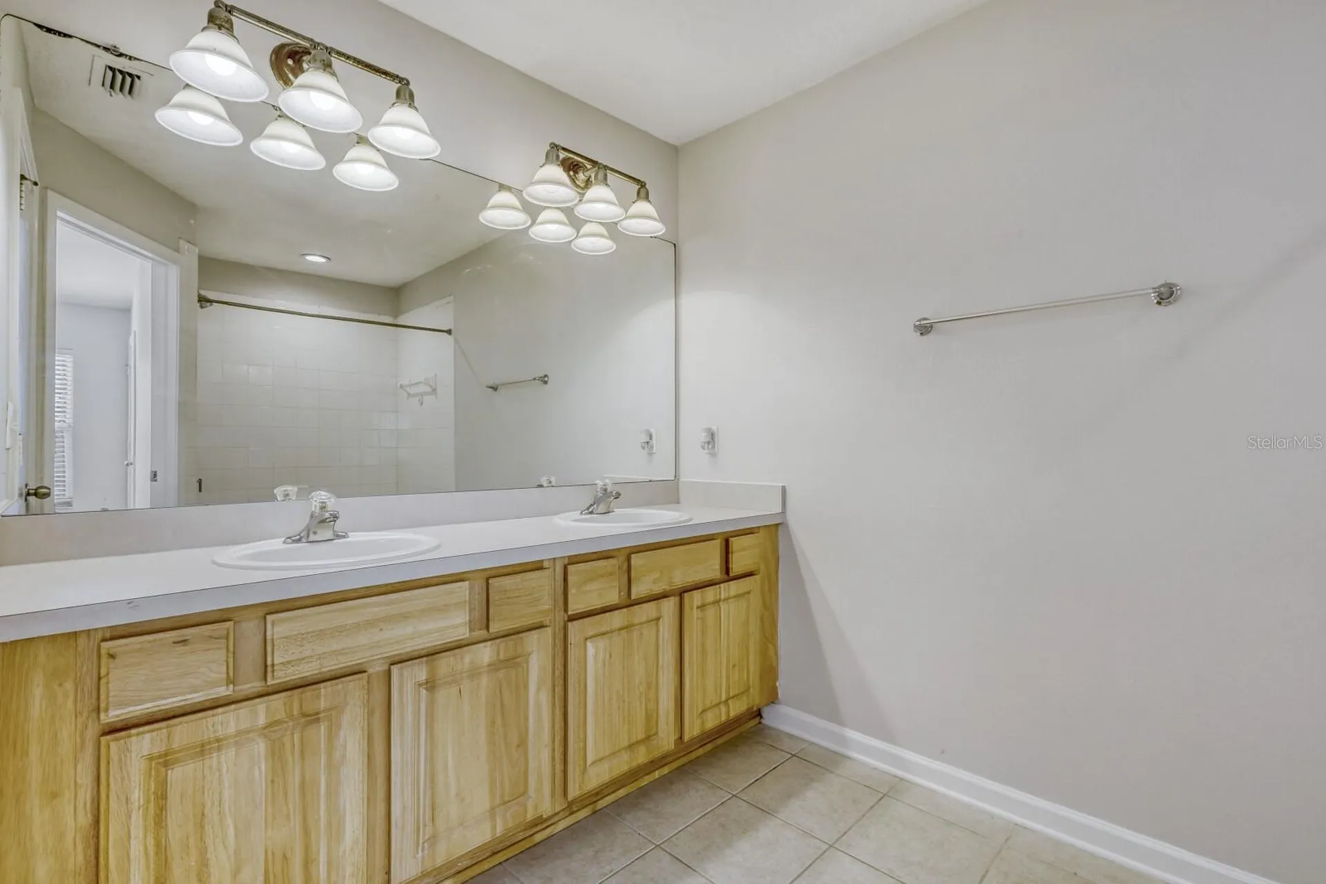 4908 Pond Ridge Drive Riverview FL 33578