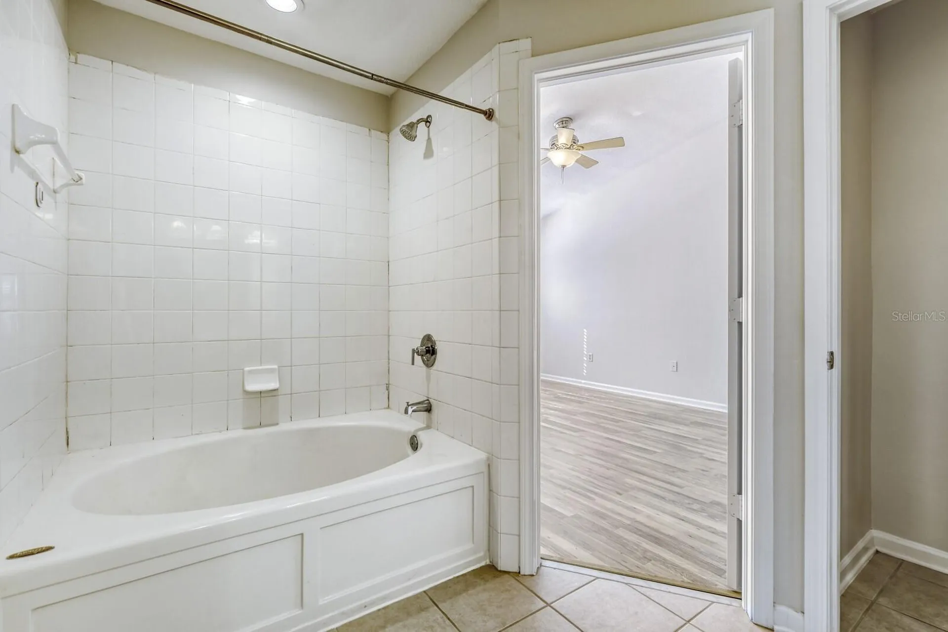 4908 Pond Ridge Drive Riverview FL 33578