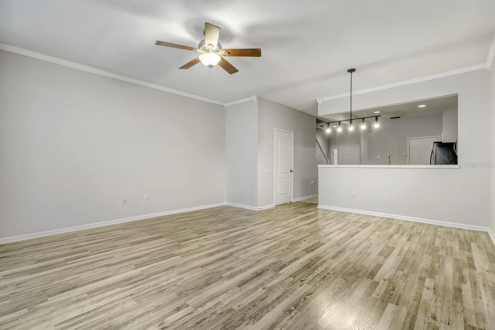 4908 Pond Ridge Drive Riverview FL 33578